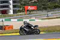 May-2024;motorbikes;no-limits;peter-wileman-photography;portimao;portugal;trackday-digital-images